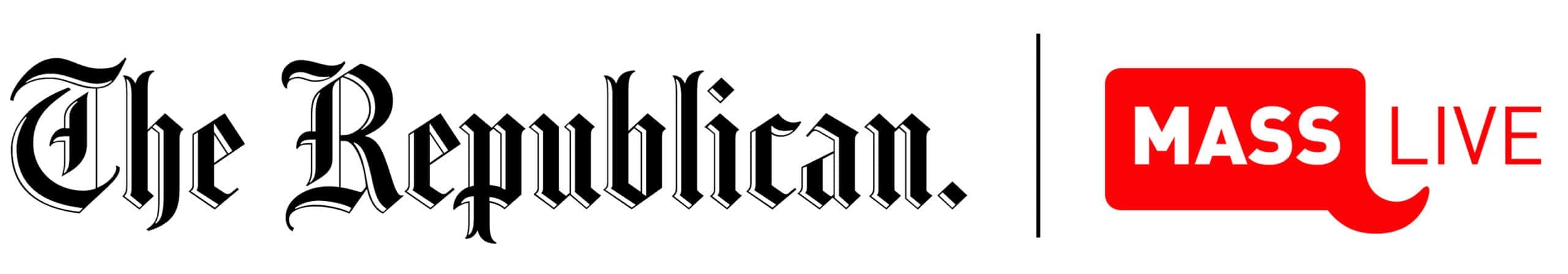 Republican ML logo