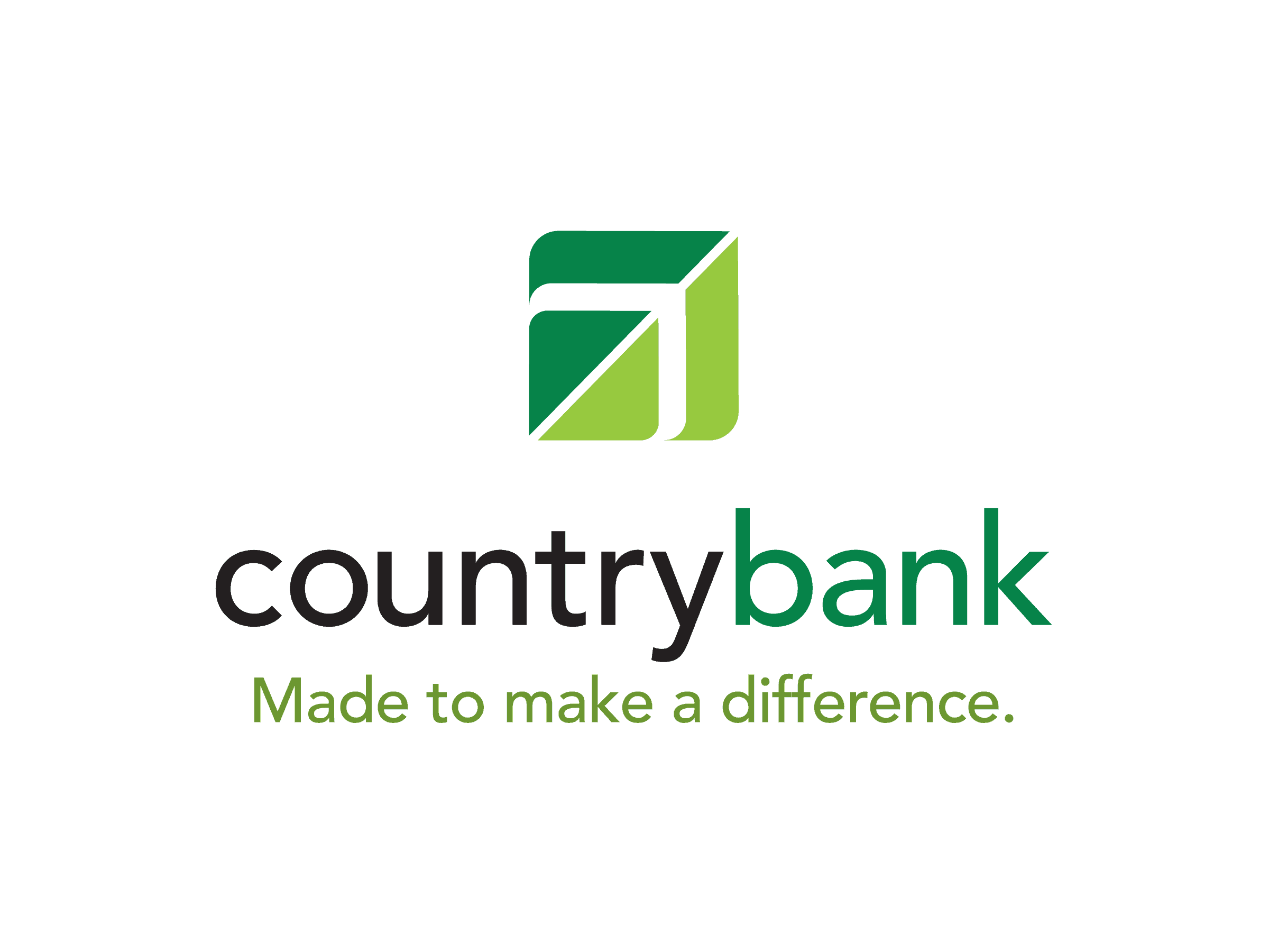 Country Bank