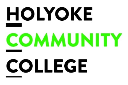 Holyoke Community College