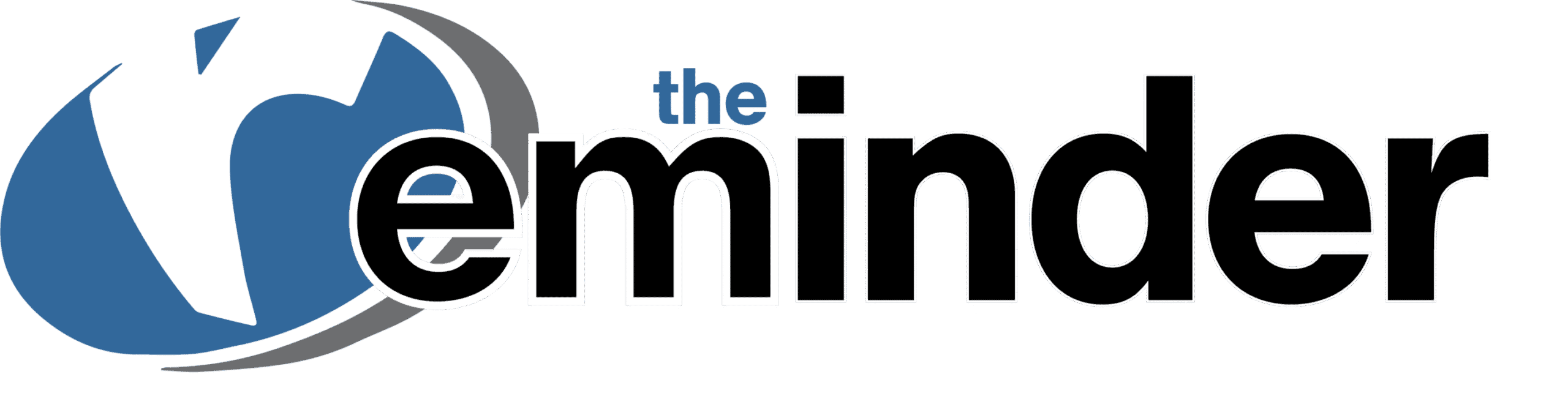 reminder logo