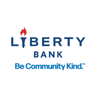 LibertyLogo