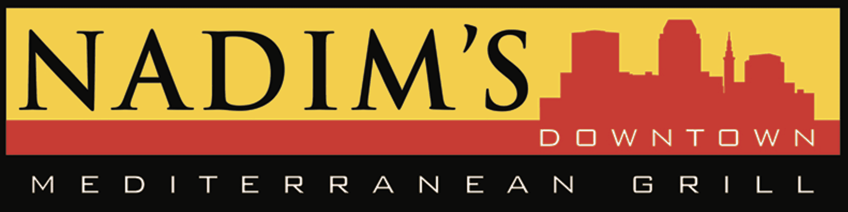 Nadim’s