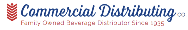 Commercial Distributing