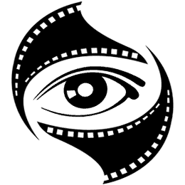 No Sleep Productions logo