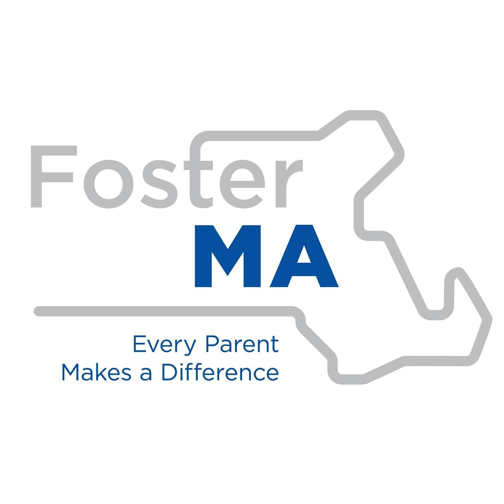 FOSTER MA-DCF vendor image