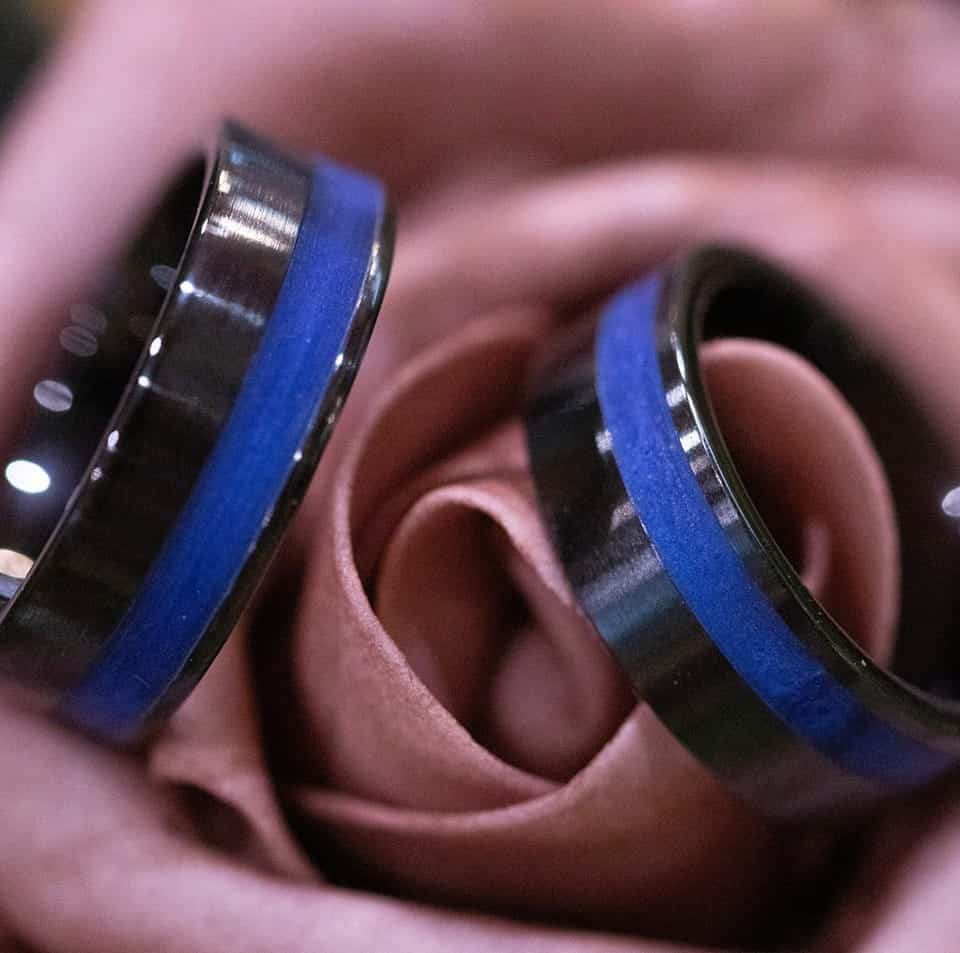 C&H Craft Jewelers vendor image
