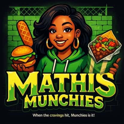MathisMunchies vendor image