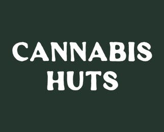 Cannabis Huts Dispensary