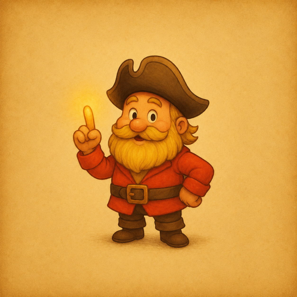 Webz Studios vendor image