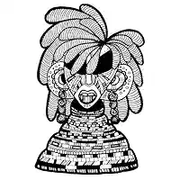 Ti Figi vendor image
