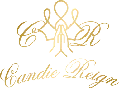 Candie Reign vendor image