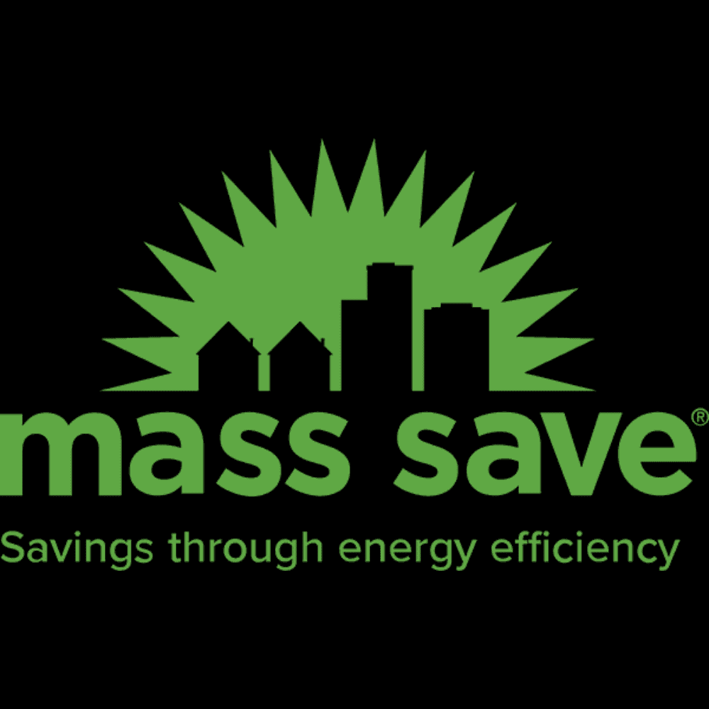 Mass Save vendor image