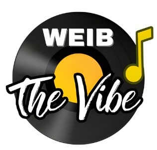 WEIB The Vibe